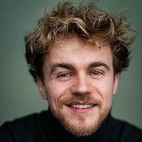 Mackintosh Muggleton